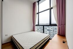 Grandeur Park Residences (D16), Condominium #492724321